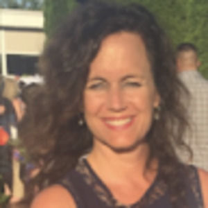 Meet your Posher, Jana